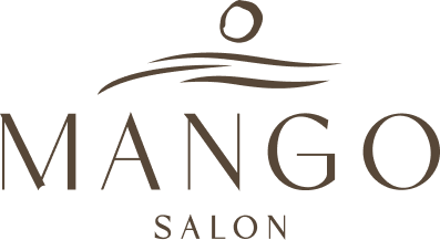 Mango Salon in Richmond, VA