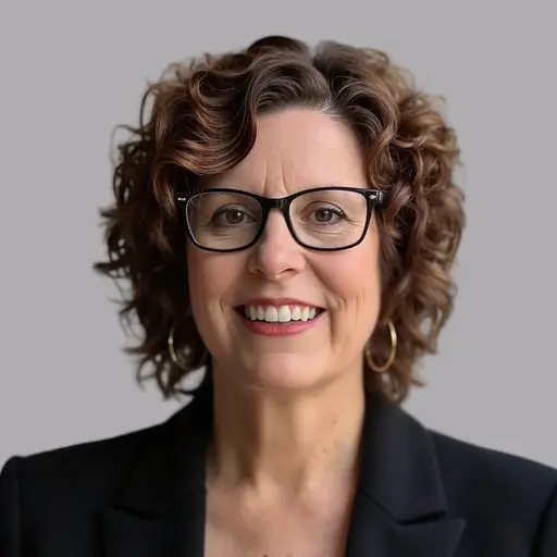 Julie at Gayton Crossing's Testimonial